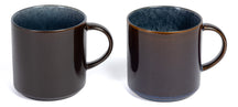 Tasse Cosy & Trendy Quintana Blue - 450 ml