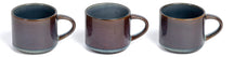 Tasse à espresso Cosy & Trendy Quintana Blue - 100 ml