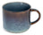 Tasse à café Cosy & Trendy Quintana Blue - 220 ml