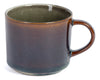 Tasse à café Cosy & Trendy Quintana Green - 220 ml