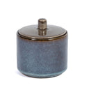 Pot à sucre Cosy & Trendy Quintana Green - 220 ml