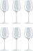 Rosenthal Verre à vin blanc DiVino - 400 ml - 6 pièces