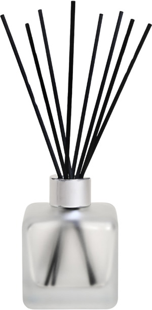 Ensemble de bâtons parfumés Maison Berger - Diffuseur - Citronella - 125 ml