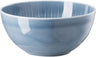 Arzberg Petit Plat Joyn Bleu ø 19 cm / 1,5 Litre