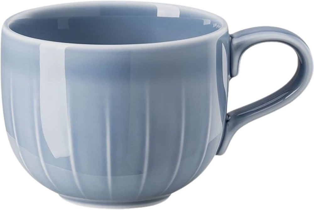 Tasse à café Arzberg Joyn Bleu 200 ml