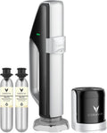 Coravin Wine System Mousseux