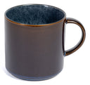 Tasse Cosy & Trendy Quintana Blue - 450 ml