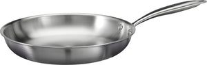 Poêle Cookinglife - Poêle à frire - Superior - Ø 28 cm - en inox