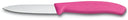 Victorinox Couteau d'office Swiss Classic - Rose - 8 cm