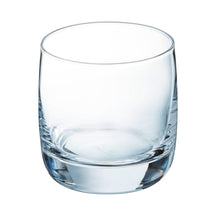 Verres à eau Chef & Sommelier Vigne 200 ml - 6 pièces