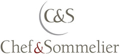 Chef & Sommelier