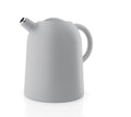 Eva Solo Thermos Thimble Gris 1 Litre