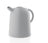 Eva Solo Thermos Thimble Gris 1 Litre