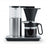 Machine à café Wilfa Classic Steel - 1,25 litre - WI602273