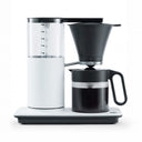 Machine à café Wilfa Classic Tall Matt White - 1,25 litre - WI602265