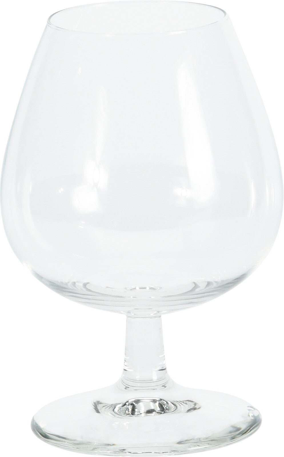 Verres à cognac Cookinglife 370 ml - 4 pièces