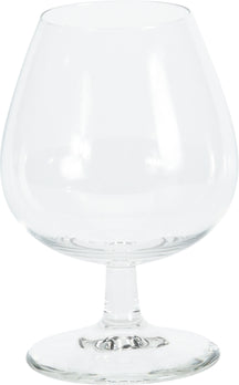Verres à cognac Cookinglife 370 ml - 4 pièces