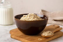 Bol de soupe / Bols Cookinglife Sabi Brun ø 15 cm - 6 pièces