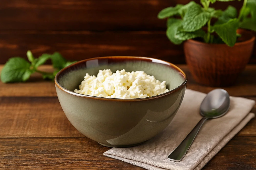 Ensemble de bols Cookinglife - Bols de soupe - Sabi - Ø 15 cm - 6 pièces