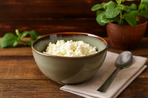 Ensemble de bols Cookinglife - Bols de soupe - Sabi - Ø 15 cm - 6 pièces