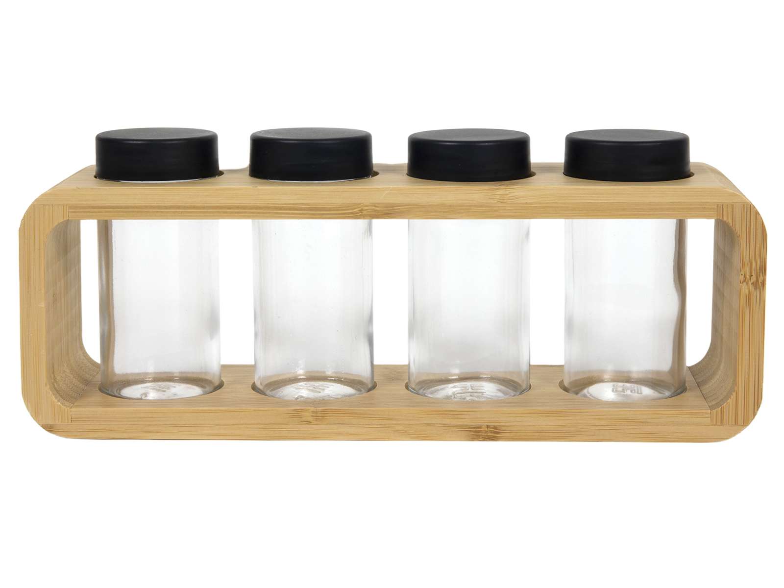 Tetra Delica Leckerbissen Bloodworms 100 ml kopen? - tuincentrum Tetra Delica Leckerbissen Bloodworms 100 ml kopen? - tuincentrum