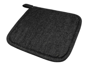 Cookinglife Manique Jeans Gris 20 x 20 cm