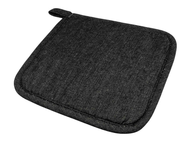 Cookinglife Manique Jeans Gris 20 x 20 cm