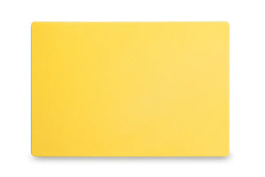 Planche à découper Cookinglife - pour volaille - HACCP - 40 x 30 cm