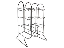 Casier à vin Svenska Living - Étagère à vin - Bar Essentials - 12 bouteilles