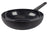 Cookinglife poêle wok Black Cera Ø 28 cm – revêtement antiadhésif céramique