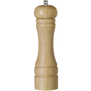 Moulin a sel Cookinglife - en céramique - Rocca - 21,5 cm