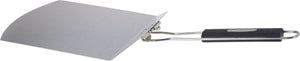 Pelle a pizza Cookinglife - Pince a pizza - Fire & Flavour - 24 x 30 cm