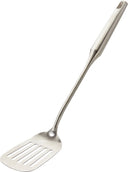 Spatule de cuisine Cookinglife - Spatule de cuisson - ProLine - 39 cm