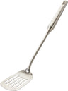 Spatule de cuisine Cookinglife - Spatule de cuisson - ProLine - 39 cm