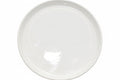 Cookinglife Dinerbord Porselein ø 26.5 cm 3ASS KL