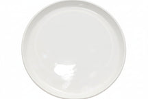 Cookinglife Dinerbord Porselein ø 26.5 cm 3ASS KL