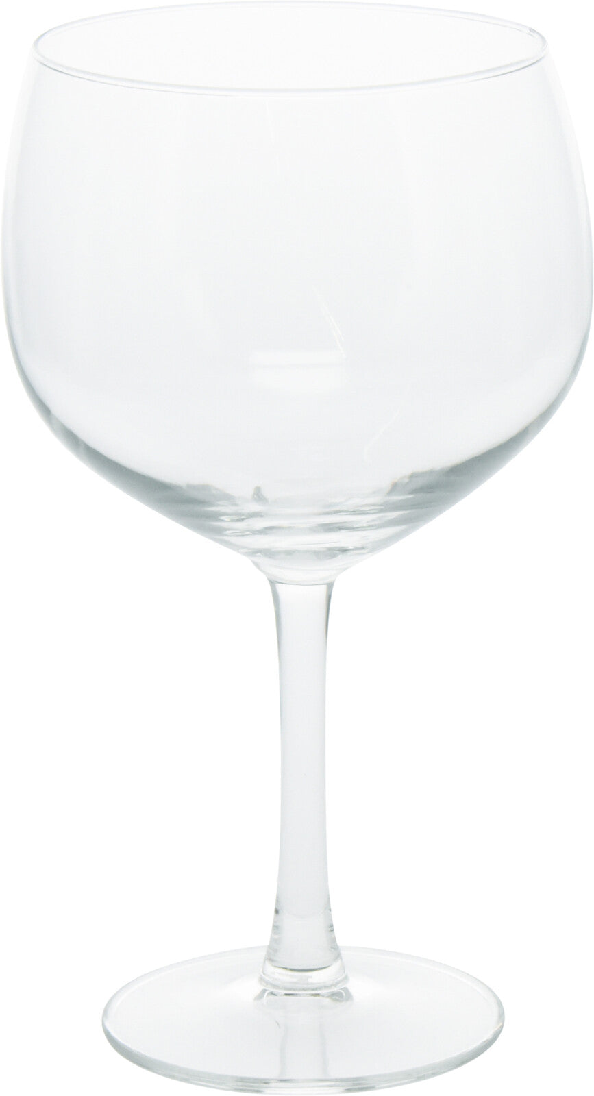 Verres à Gin Tonic Cookinglife 650 ml - 4 pièces