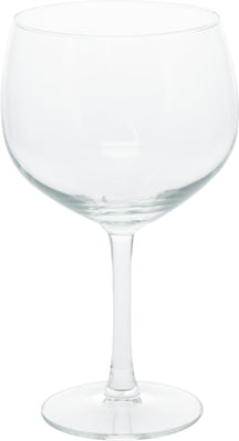 Verres à Gin Tonic Cookinglife 650 ml - 4 pièces