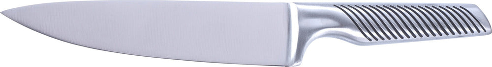 Cookinglife Koksmes RVS 34 cm