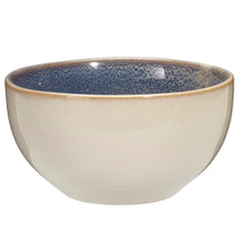 Ensemble de bols à soupe Cookinglife - en faïence - Serene - 580 ml - 4 pièces