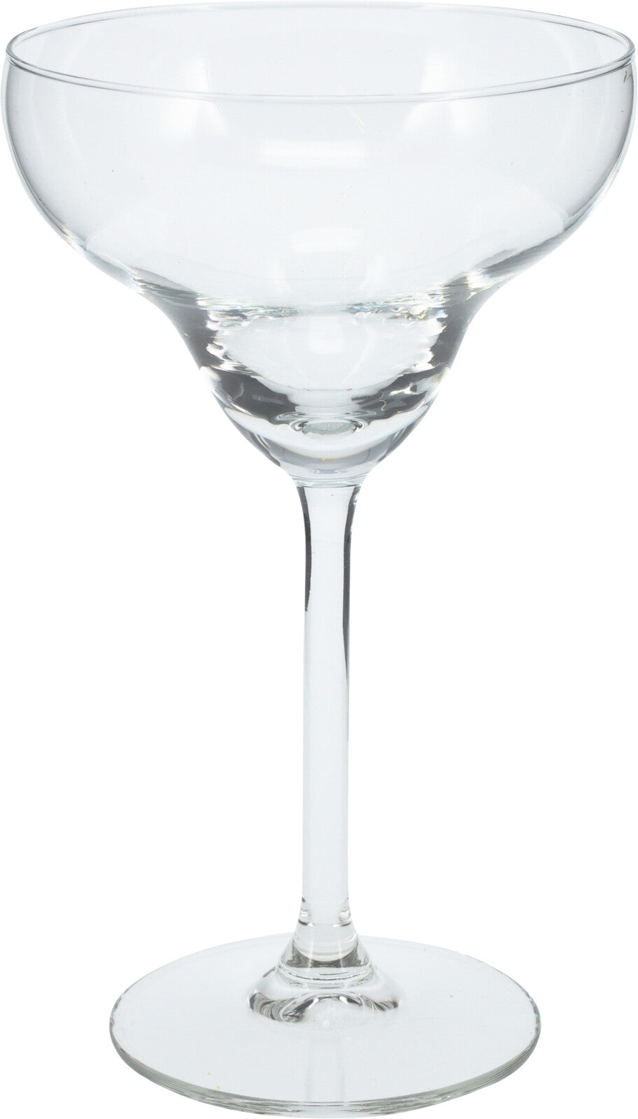 Verre à Margarita Cookinglife 300 ml - 4 pièces