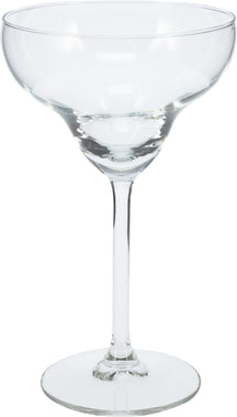 Verre à Margarita Cookinglife 300 ml - 4 pièces