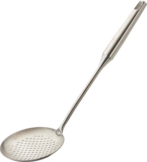 Écumoire Cookinglife - En inox - ProLine - 38,4 cm - 1 pièce