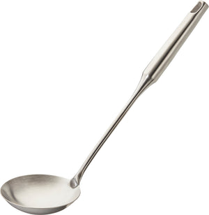 Louche Cookinglife - Louche a soupe - ProLine - 35,7 cm - en inox
