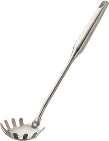 Cuillère à spaghetti ProLine - en acier inoxydable - ProLine - 35,5 cm