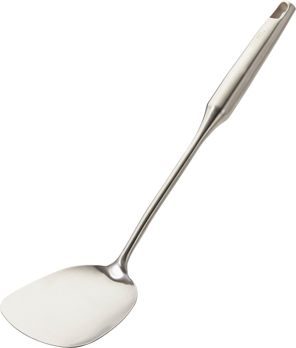 Spatule Cookinglife - Spatule de cuisine - ProLine - 37,8 cm