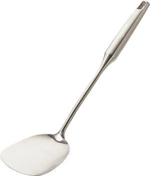 Spatule Cookinglife - Spatule de cuisine - ProLine - 37,8 cm