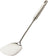 Spatule Cookinglife - Spatule de cuisine - ProLine - 37,8 cm