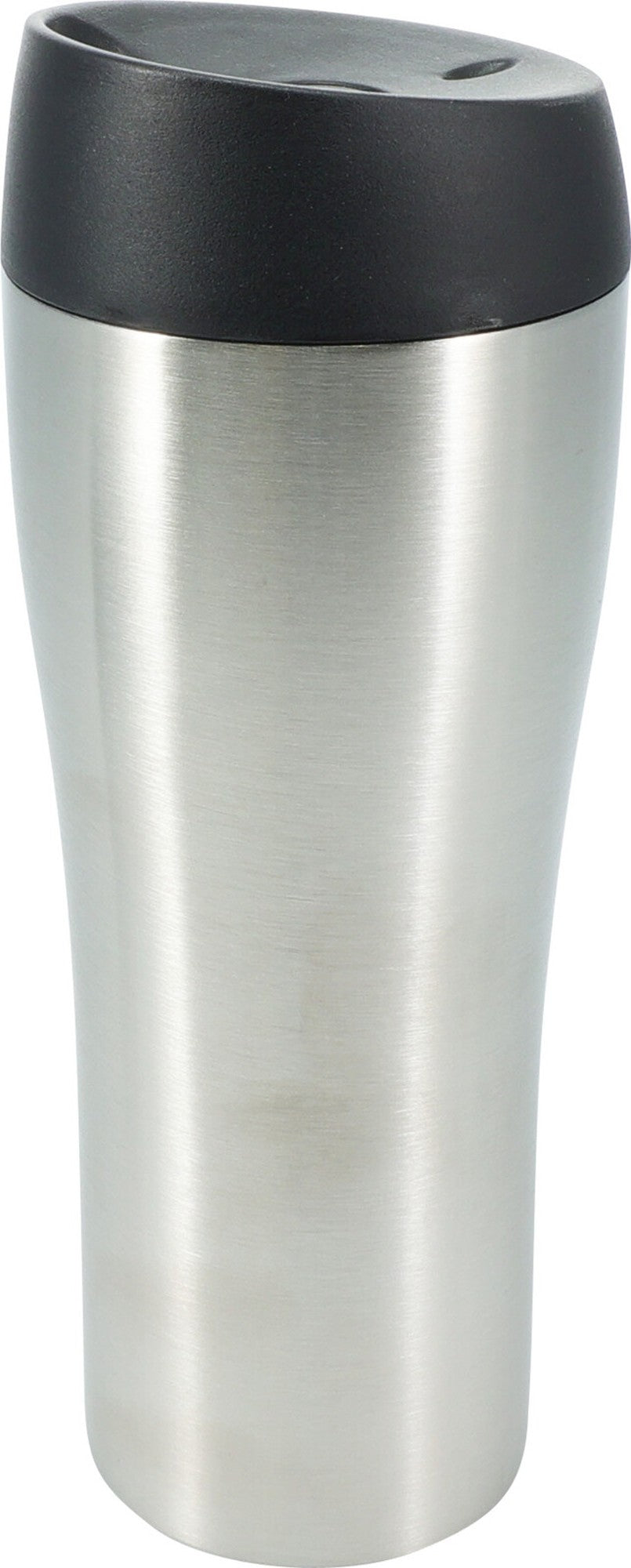 Cookinglife Thermosbeker - Drinkbeker To Go - RVS - 350 ml