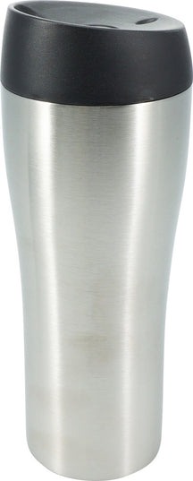 Cookinglife Thermosbeker - Drinkbeker To Go - RVS - 350 ml